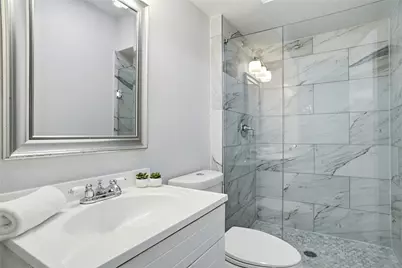 2823 Ermine Way, Farmers Branch, TX 75234 - Photo 13