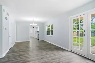 2823 Ermine Way, Farmers Branch, TX 75234 - Photo 7