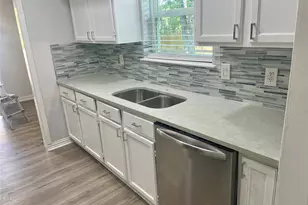 2823 Ermine Way, Farmers Branch, TX 75234 - Photo 1