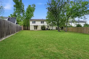 2823 Ermine Way, Farmers Branch, TX 75234 - Photo 3