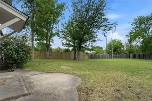 2823 Ermine Way, Farmers Branch, TX 75234 - Photo 25
