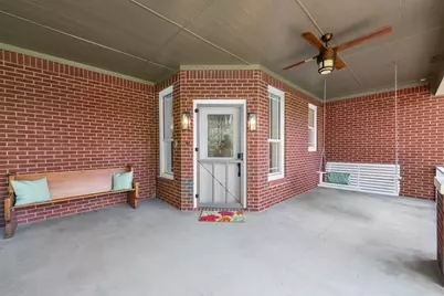 3829 Fm 896, Leonard, TX 75452 - Photo 29