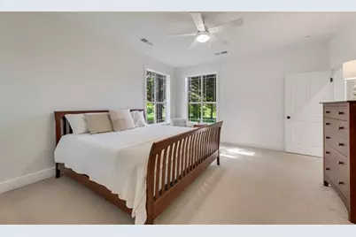 3829 Fm 896, Leonard, TX 75452 - Photo 13