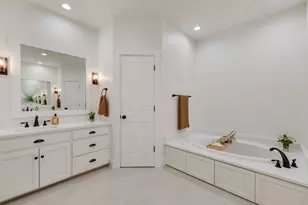 3829 Fm 896, Leonard, TX 75452 - Photo 17