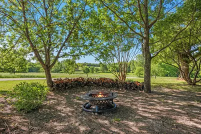 3829 Fm 896, Leonard, TX 75452 - Photo 29