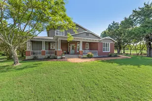 3829 Fm 896, Leonard, TX 75452 - Photo 27