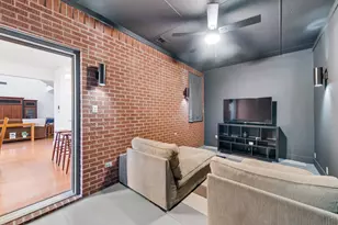 3829 Fm 896, Leonard, TX 75452 - Photo 11