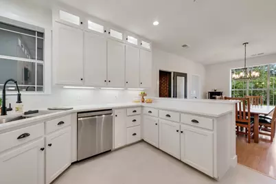 3829 Fm 896, Leonard, TX 75452 - Photo 9