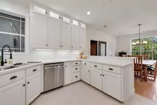3829 Fm 896, Leonard, TX 75452 - Photo 9