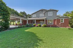 3829 Fm 896, Leonard, TX 75452 - Photo 31