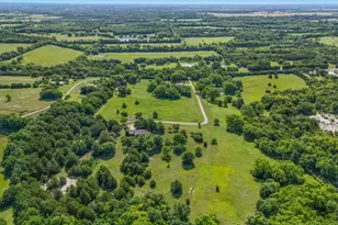 3829 Fm 896, Leonard, TX 75452 - Photo 37