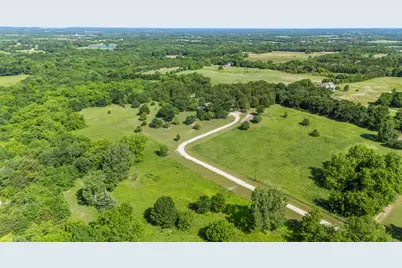 3829 Fm 896, Leonard, TX 75452 - Photo 31