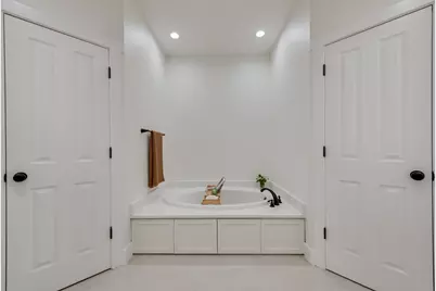 3829 Fm 896, Leonard, TX 75452 - Photo 15