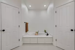 3829 Fm 896, Leonard, TX 75452 - Photo 15