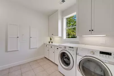 3829 Fm 896, Leonard, TX 75452 - Photo 25