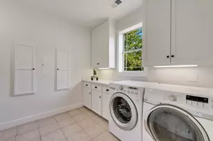 3829 Fm 896, Leonard, TX 75452 - Photo 25