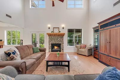 3829 Fm 896, Leonard, TX 75452 - Photo 3