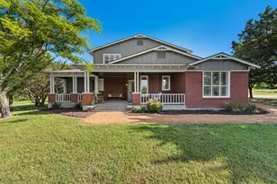 3829 Fm 896, Leonard, TX 75452 - Photo 1