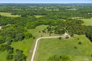 3829 Fm 896, Leonard, TX 75452 - Photo 33
