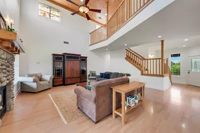 3829 Fm 896, Leonard, TX 75452 - Photo 5