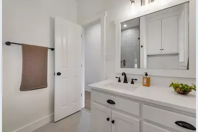 3829 Fm 896, Leonard, TX 75452 - Photo 21