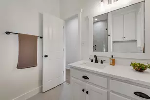 3829 Fm 896, Leonard, TX 75452 - Photo 21