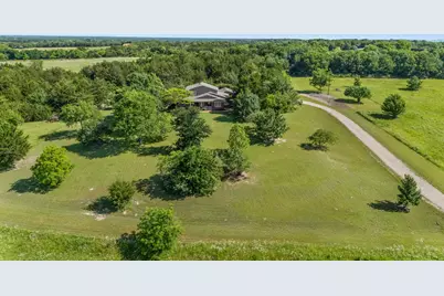 3829 Fm 896, Leonard, TX 75452 - Photo 35