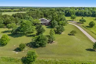 3829 Fm 896, Leonard, TX 75452 - Photo 35