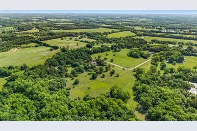 3829 Fm 896, Leonard, TX 75452 - Photo 37