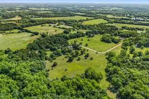 3829 Fm 896, Leonard, TX 75452 - Photo 37