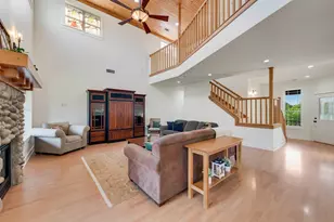 3829 Fm 896, Leonard, TX 75452 - Photo 5
