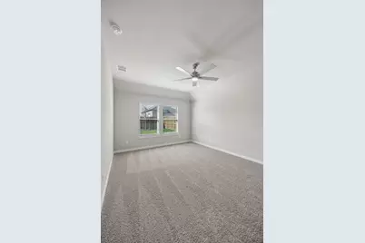 1456 Companero Street, Haslet, TX 76052 - Photo 19