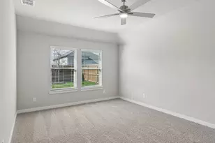 1456 Companero St, Haslet, TX 76052 - Photo 19