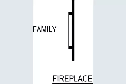 1456 Companero Street, Haslet, TX 76052 - Photo 3