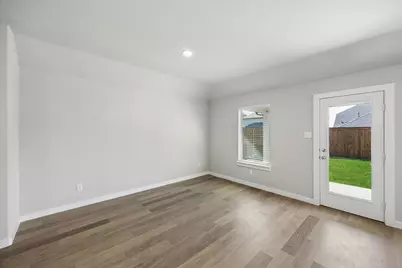 1456 Companero Street, Haslet, TX 76052 - Photo 11