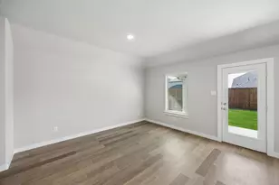 1456 Companero St, Haslet, TX 76052 - Photo 11