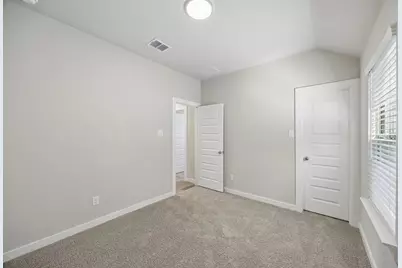 1456 Companero Street, Haslet, TX 76052 - Photo 27