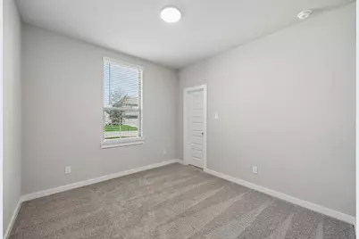 1456 Companero Street, Haslet, TX 76052 - Photo 23