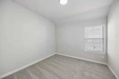 1456 Companero Street, Haslet, TX 76052 - Photo 25