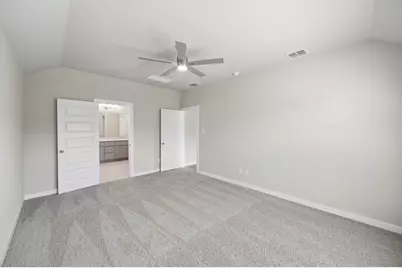 1456 Companero Street, Haslet, TX 76052 - Photo 17