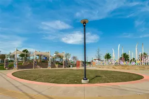 3132 Pheasant Run Ct, Grand Prairie, TX 75052 - Photo 21