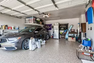 3132 Pheasant Run Ct, Grand Prairie, TX 75052 - Photo 17