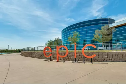 3132 Pheasant Run Court, Grand Prairie, TX 75052 - Photo 25