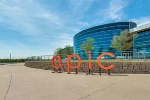 3132 Pheasant Run Ct, Grand Prairie, TX 75052 - Photo 25