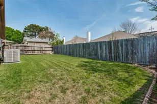 3132 Pheasant Run Ct, Grand Prairie, TX 75052 - Photo 19