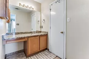 3132 Pheasant Run Ct, Grand Prairie, TX 75052 - Photo 13