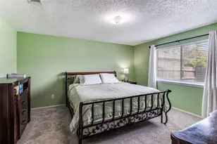 3132 Pheasant Run Ct, Grand Prairie, TX 75052 - Photo 11