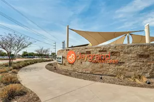 3132 Pheasant Run Ct, Grand Prairie, TX 75052 - Photo 23