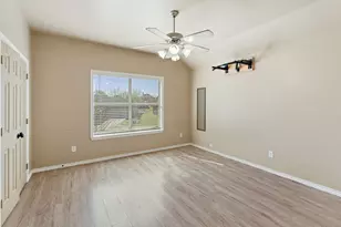 1405 Eagle Point, Royse City, TX 75189 - Photo 31