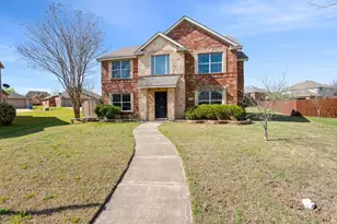 1405 Eagle Point, Royse City, TX 75189 - Photo 3